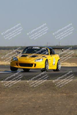 media/Sep-13-2025-Speed Ventures (Sat) [[d6c7200295]]/Red/Session 1 (Sweeper)/